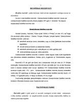 Referāts 'Aizsargājamās dabas teritorijas Latvijā', 7.