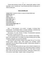 Referāts 'Aizsargājamās dabas teritorijas Latvijā', 8.