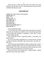 Referāts 'Aizsargājamās dabas teritorijas Latvijā', 9.