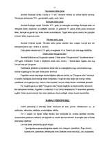 Referāts 'Aizsargājamās dabas teritorijas Latvijā', 11.