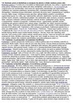 Konspekts 'Kā pareizi sākt savu biznesu, kā pareizi organizēt uzņēmējdarbību', 1.