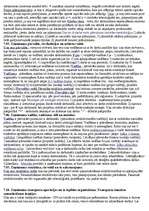 Konspekts 'Kā pareizi sākt savu biznesu, kā pareizi organizēt uzņēmējdarbību', 2.