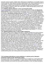 Konspekts 'Kā pareizi sākt savu biznesu, kā pareizi organizēt uzņēmējdarbību', 3.