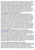 Konspekts 'Kā pareizi sākt savu biznesu, kā pareizi organizēt uzņēmējdarbību', 5.