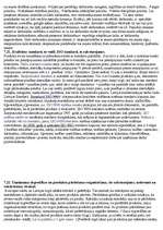 Konspekts 'Kā pareizi sākt savu biznesu, kā pareizi organizēt uzņēmējdarbību', 8.