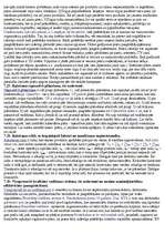 Konspekts 'Kā pareizi sākt savu biznesu, kā pareizi organizēt uzņēmējdarbību', 9.