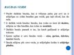 Prezentācija 'Aristotelis "Nikomaha ētika". 10.nodaļa "Bauda"', 7.