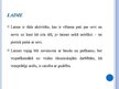 Prezentācija 'Aristotelis "Nikomaha ētika". 10.nodaļa "Bauda"', 11.