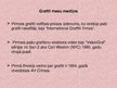 Prezentācija 'Grafiti māksla', 22.