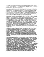 Konspekts 'Atis Kronvalds', 2.