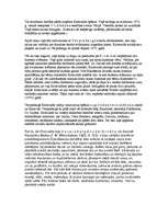 Konspekts 'Atis Kronvalds', 3.