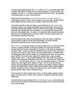 Konspekts 'Atis Kronvalds', 4.