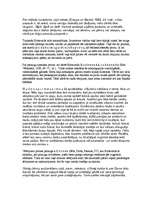 Konspekts 'Atis Kronvalds', 5.