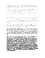 Konspekts 'Atis Kronvalds', 8.