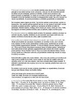 Konspekts 'Atis Kronvalds', 9.