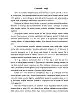 Referāts 'Grāmatniecība Latvijā no 13. līdz 16.gs. sākumam', 2.