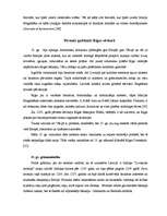 Referāts 'Grāmatniecība Latvijā no 13. līdz 16.gs. sākumam', 3.