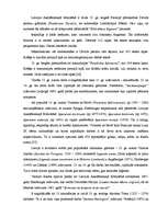 Referāts 'Grāmatniecība Latvijā no 13. līdz 16.gs. sākumam', 4.