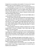 Referāts 'Grāmatniecība Latvijā no 13. līdz 16.gs. sākumam', 5.