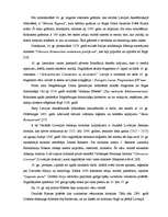 Referāts 'Grāmatniecība Latvijā no 13. līdz 16.gs. sākumam', 7.