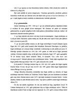 Referāts 'Grāmatniecība Latvijā no 13. līdz 16.gs. sākumam', 8.