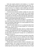 Referāts 'Grāmatniecība Latvijā no 13. līdz 16.gs. sākumam', 10.