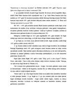 Referāts 'Grāmatniecība Latvijā no 13. līdz 16.gs. sākumam', 11.