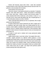 Referāts 'Grāmatniecība Latvijā no 13. līdz 16.gs. sākumam', 12.