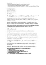 Paraugs 'Varbūtību teorijas un matemātiskās statistikas pirmā nodarbība', 2.