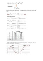 Paraugs 'Varbūtību teorijas un matemātiskās statistikas pirmā nodarbība', 3.