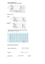 Paraugs 'Varbūtību teorijas un matemātiskās statistikas pirmā nodarbība', 4.