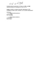 Paraugs 'Varbūtību teorijas un matemātiskās statistikas pirmā nodarbība', 7.