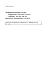 Konspekts 'Latvijas vēstures apkopojums', 2.