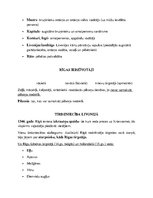 Konspekts 'Latvijas vēstures apkopojums', 12.