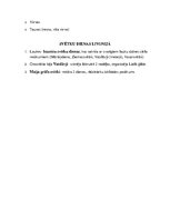 Konspekts 'Latvijas vēstures apkopojums', 14.