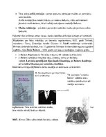 Konspekts 'Latvijas vēstures apkopojums', 21.