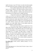 Eseja '1789.gada revolūcija Francijā: gaita un radītās sekas', 4.