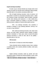 Konspekts 'Integrēto mārketinga komunikāciju un IK uzdevumi un instrumenti', 2.