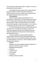 Konspekts 'Integrēto mārketinga komunikāciju un IK uzdevumi un instrumenti', 3.