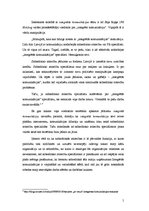 Konspekts 'Integrēto mārketinga komunikāciju un IK uzdevumi un instrumenti', 5.