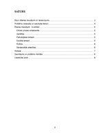 Konspekts 'Ēšanas traucējumi', 2.