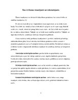 Konspekts 'Ēšanas traucējumi', 3.