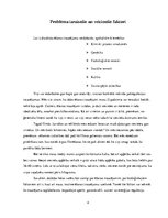 Konspekts 'Ēšanas traucējumi', 4.