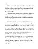 Konspekts 'Ēšanas traucējumi', 6.