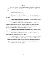 Konspekts 'Ēšanas traucējumi', 7.