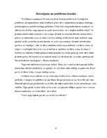 Konspekts 'Ēšanas traucējumi', 8.