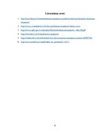 Konspekts 'Ēšanas traucējumi', 9.