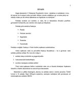 Konspekts 'Mikrouzņēmuma nodoklis', 3.