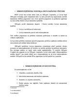 Konspekts 'Mikrouzņēmuma nodoklis', 4.