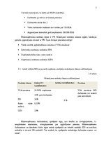 Konspekts 'Mikrouzņēmuma nodoklis', 5.